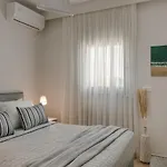 Al Mare فيلة ليكسوري