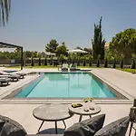 Al Mare * ليكسوري