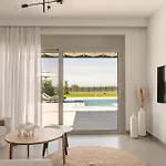 Al Mare * ليكسوري