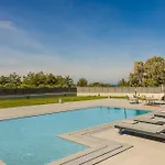 Al Mare فيلة