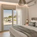 فيلة Al Mare