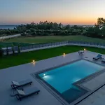 Al Mare * ليكسوري