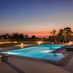 Al Mare 릭수리