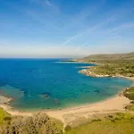 Al Mare 빌라 릭수리