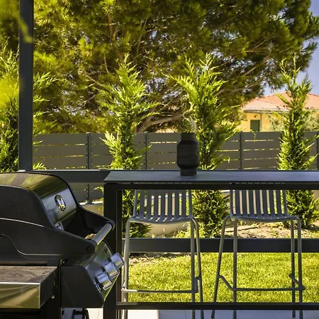 Villa Al Mare *